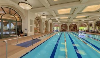 4639 Denaro Dr, Las Vegas, NV 89135