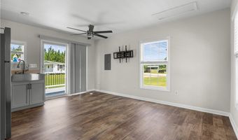 750 Carolina Rd, Aberdeen, NC 28315