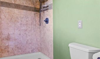 153 Finson Rd, Bangor, ME 04401