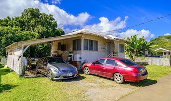 47-649 Lamaula Rd, Kaneohe, HI 96744