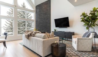 83 Offerson 1, Beaver Creek, CO 81620
