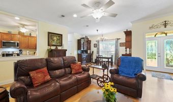 210 Henley Pl, Bay St. Louis, MS 39520
