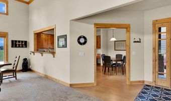 85 Bellflower Ct, Blanchard, ID 83804