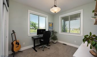 3090 Meah Ln, Bozeman, MT 59718