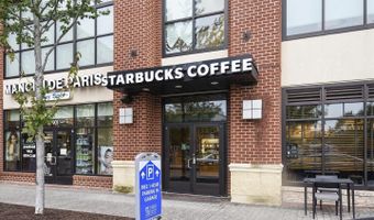 1600 S BARTON St #754, Arlington, VA 22204