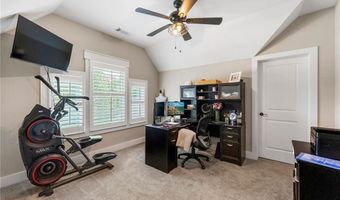 213 River Trl, Ball Ground, GA 30107