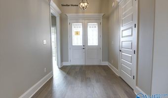 44 LOT Lancaster Ln, Athens, AL 35613