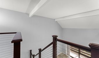 262 ORIENTA POINT St 1, Altamonte Springs, FL 32701