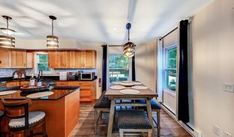 41 Arciel Dr, Albrightsville, PA 18210