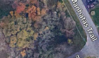 Natoma Trail, Algonquin, IL 60102