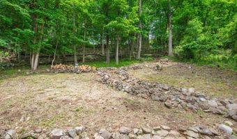 4 Warren St, Bayonne, NJ 07035