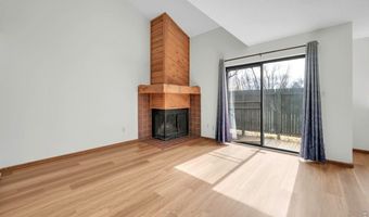 4268 Corriente Pl, Boulder, CO 80301