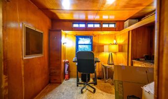 430 E Craig St, Batesville, AR 72501
