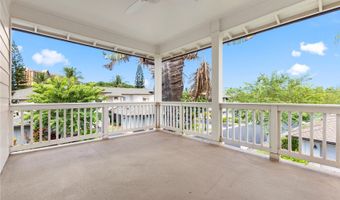 92-1214 Olani St 72-1, Kapolei, HI 96707