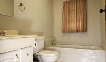 320 Frozard Rd, Arnaudville, LA 70512