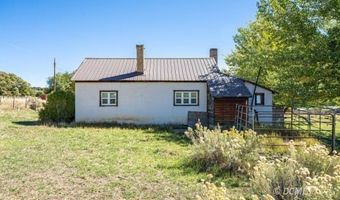 Alton, Alton, UT 84710