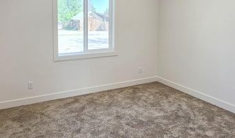 359 Challis Ave, Arco, ID 83213
