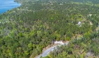 Lakewood Drive lot 70, Bainbridge, GA 39819