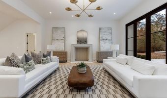 2983 Habersham Ct NW, Atlanta, GA 30305