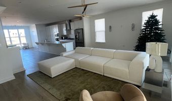 16013 HYDE PARK Pl, Bowie, MD 20716