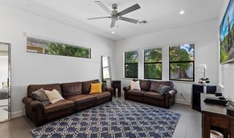 1137 GUERNSEY St, Orlando, FL 32804