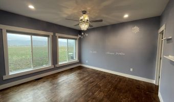 5860 BITTER CREEK Rd, Afton, WY 83110