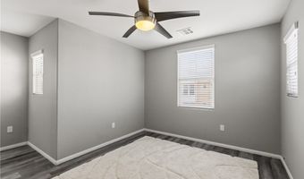9545 Northvale Ct, Las Vegas, NV 89148