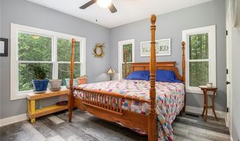 1312 Highway 198, Baldwin, GA 30511