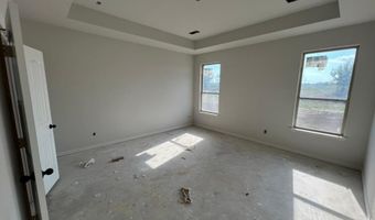 517 Pickett Creek Dr, Aledo, TX 76008