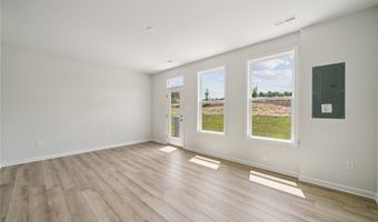 323 Mt. McCauley Way, Aylett, VA 23009