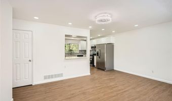 4201 Regal Ridge Rd, Austell, GA 30106