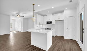 318 Heron 13, Ball Ground, GA 30107