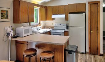 141 MALLARD Dr, Basye, VA 22810