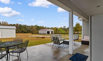 3753 Edwards Rd, Aynor, SC 29511