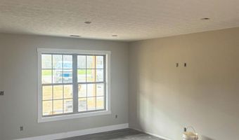 718 Hubbards Ln, Bardstown, KY 40004