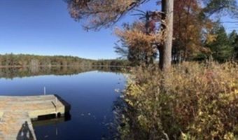 2 Turtle Hill Rd B, Ayer, MA 01432