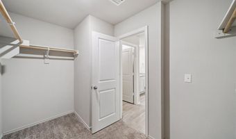 3005 Talbot Cir, Bartlesville, OK 74006