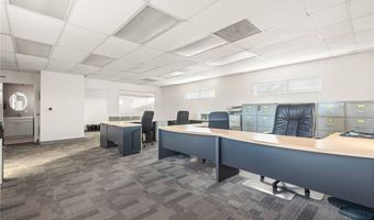 1432 S Garfield, Alhambra, CA 91801