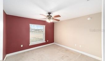 3305 NE 106TH St, Anthony, FL 32617