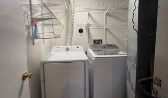 937 BREAKWATER Dr, Annapolis, MD 21403