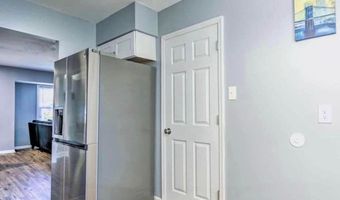 638 N Kentucky Ave, Atlantic City, NJ 08401