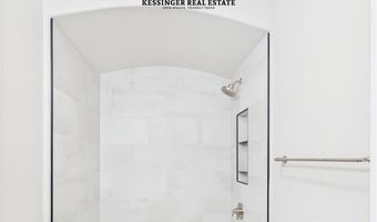 319 Road 1AF, Clark, WY 82435