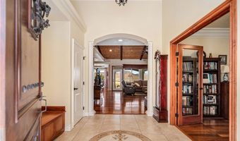 32132 Calle Del Roja, Acton, CA 93510