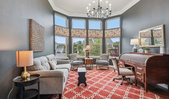 25842 YELLOW BIRCH Ct, Aldie, VA 20105
