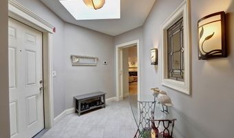 100 Shepards Cove Rd H301, Kittery, ME 03904