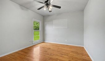 69 Ivy Farm Ct, Alvaton, KY 42122