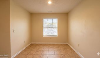 23 Old S Ct B, Bluffton, SC 29910