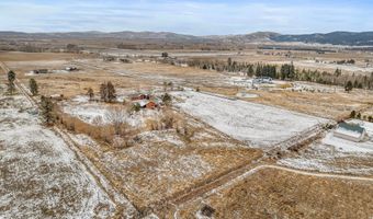 45083 WHITETAIL Ln, Baker City, OR 97814