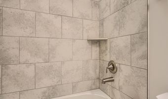 542 CALVERT Way, Aberdeen, MD 21001