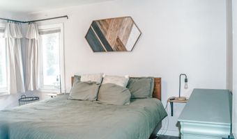 13 Morin Rd, Barre, VT 05641